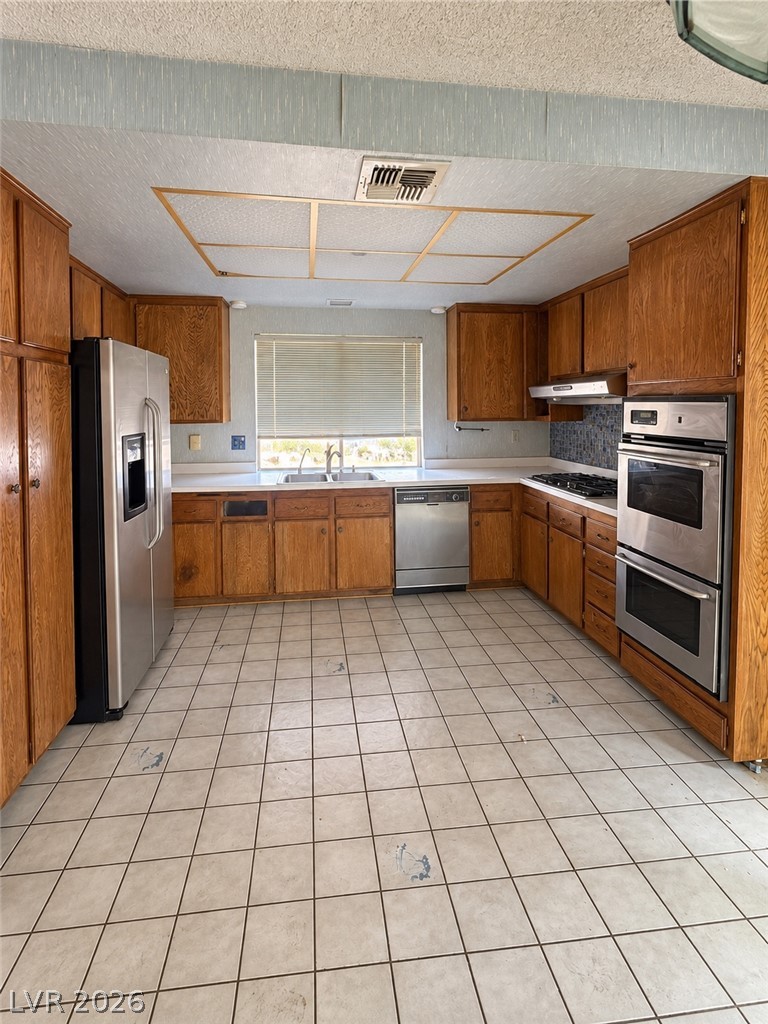5022 Long View Drive Las Vegas NV 89120