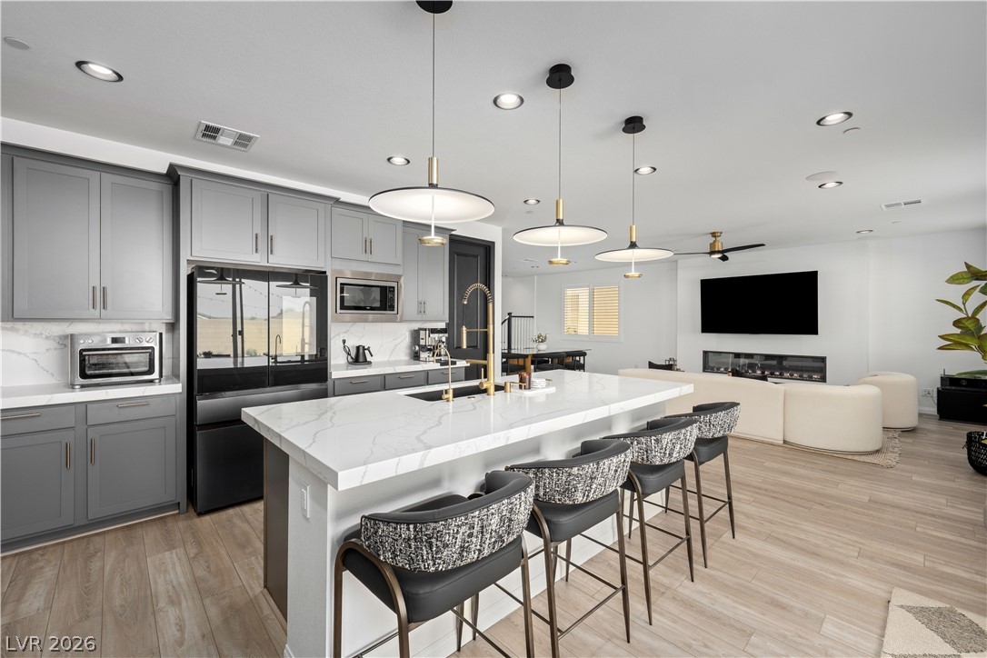 8836 Scalpay Street Las Vegas NV 89166