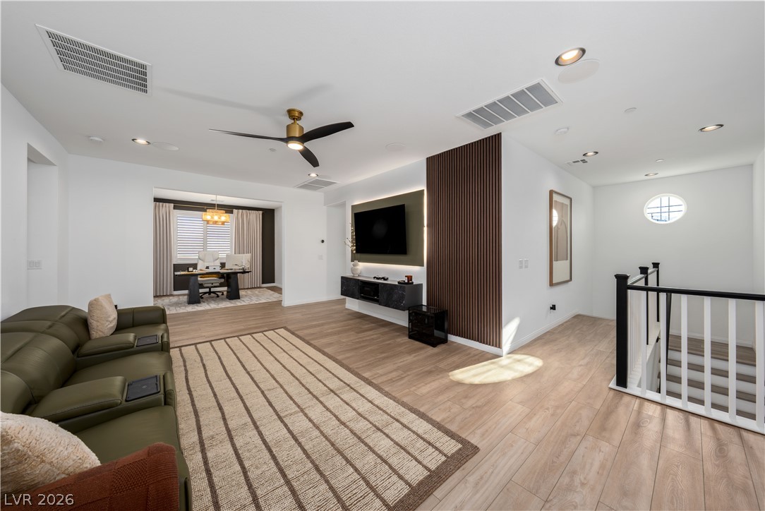 8836 Scalpay Street Las Vegas NV 89166