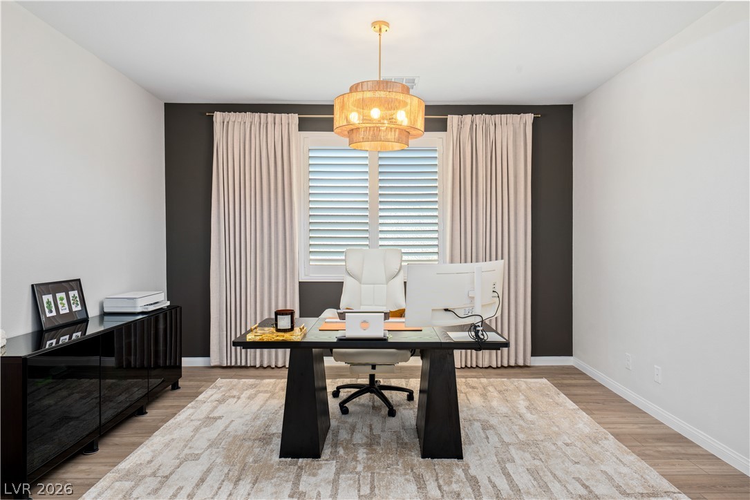 8836 Scalpay Street Las Vegas NV 89166