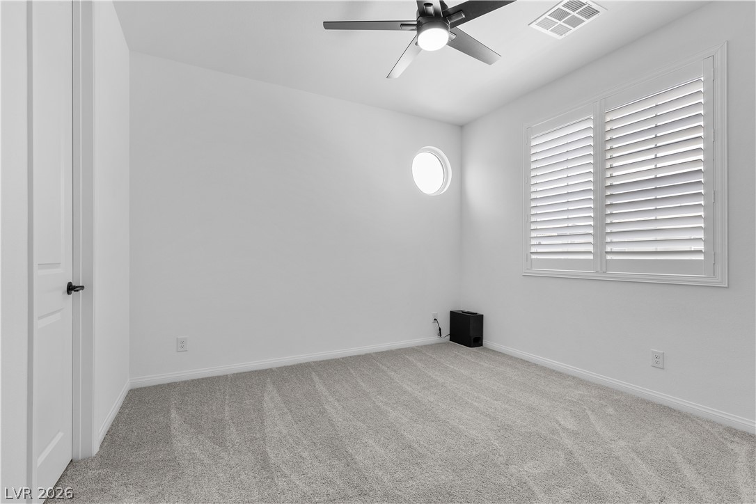 8836 Scalpay Street Las Vegas NV 89166