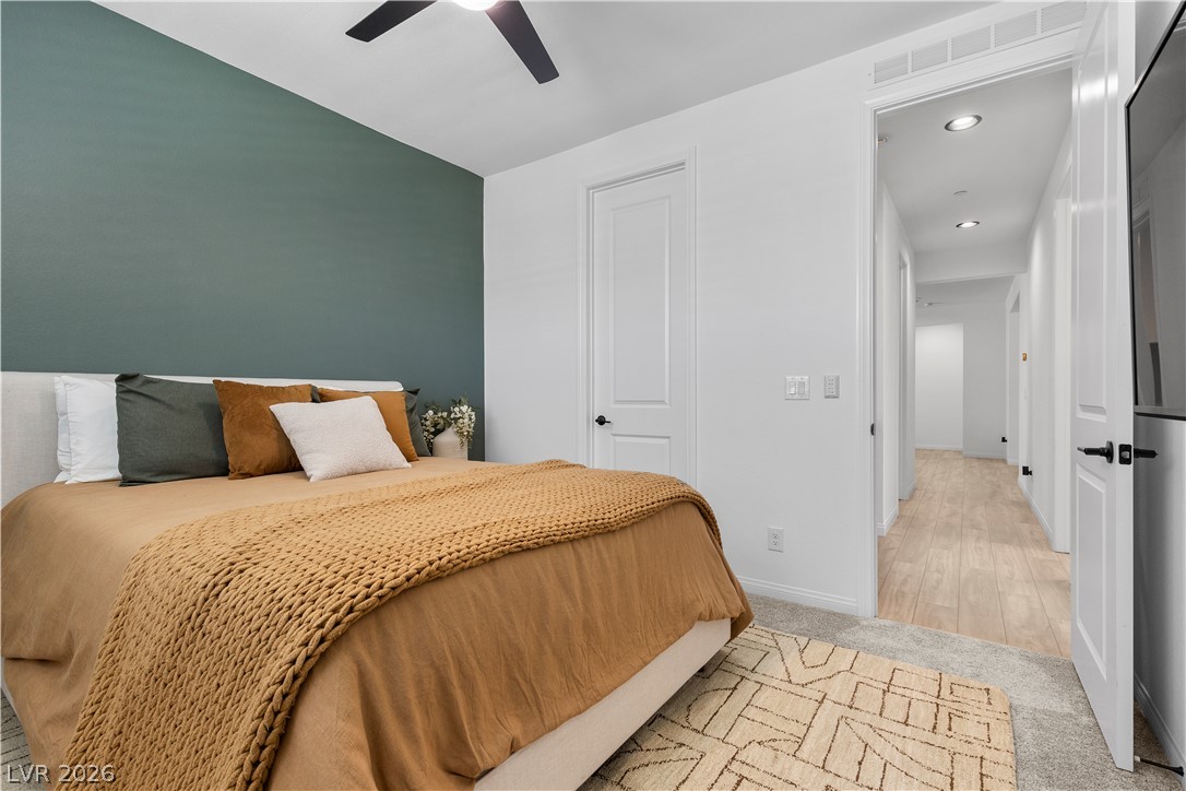 8836 Scalpay Street Las Vegas NV 89166
