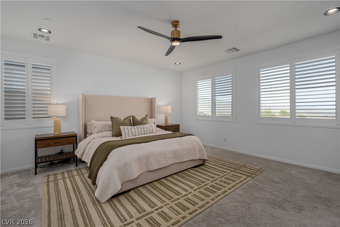 8836 Scalpay Street Las Vegas NV 89166