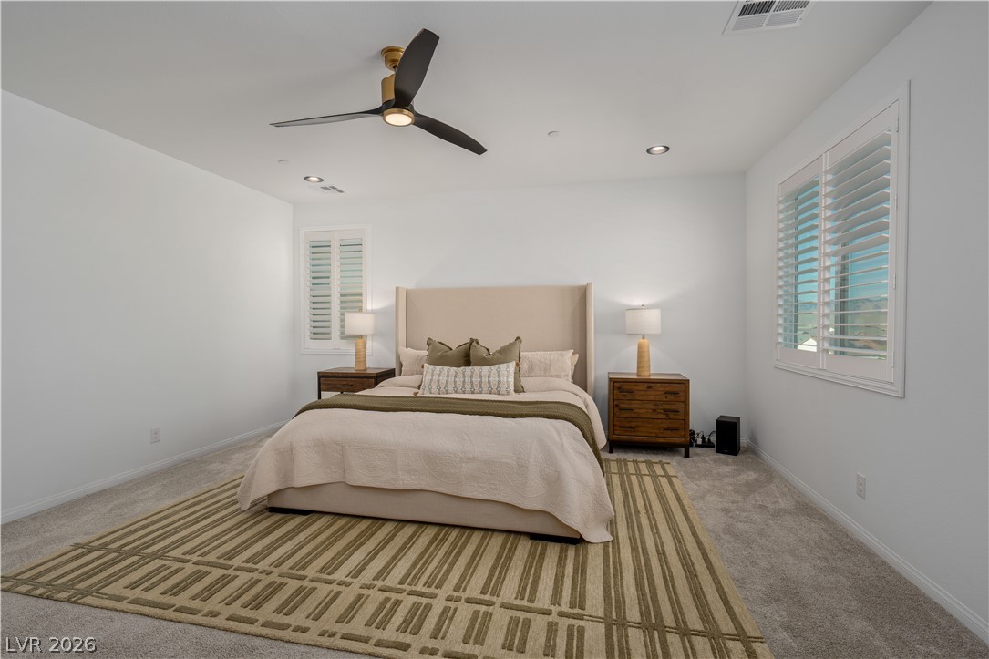 8836 Scalpay Street Las Vegas NV 89166