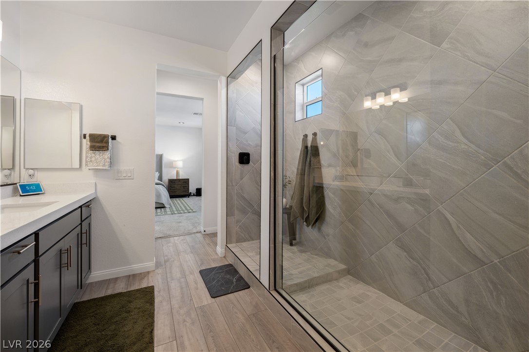8836 Scalpay Street Las Vegas NV 89166