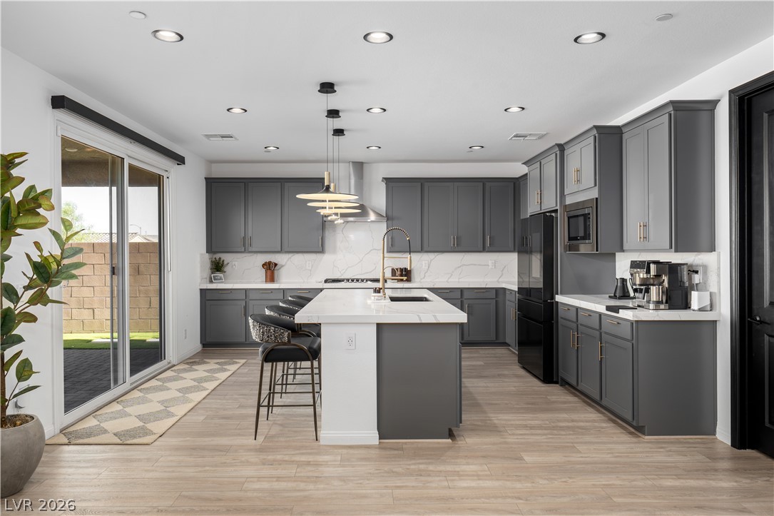 8836 Scalpay Street Las Vegas NV 89166