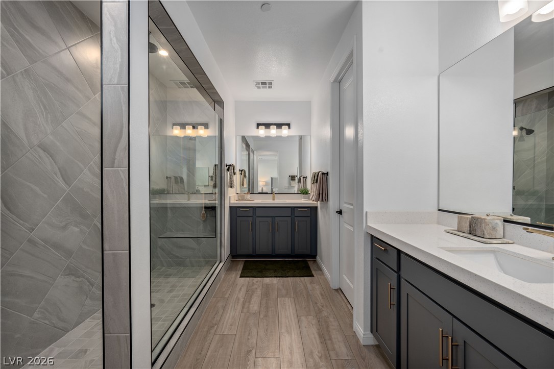 8836 Scalpay Street Las Vegas NV 89166