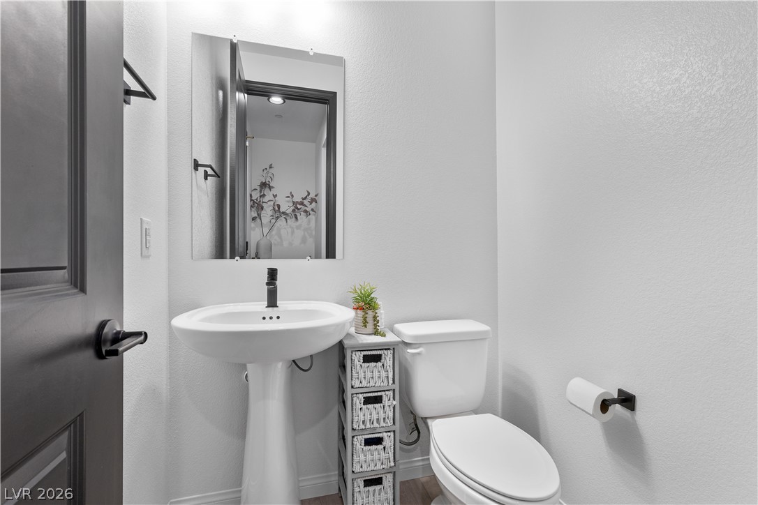 8836 Scalpay Street Las Vegas NV 89166