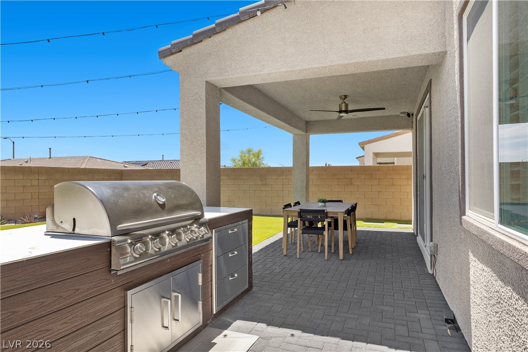 8836 Scalpay Street Las Vegas NV 89166
