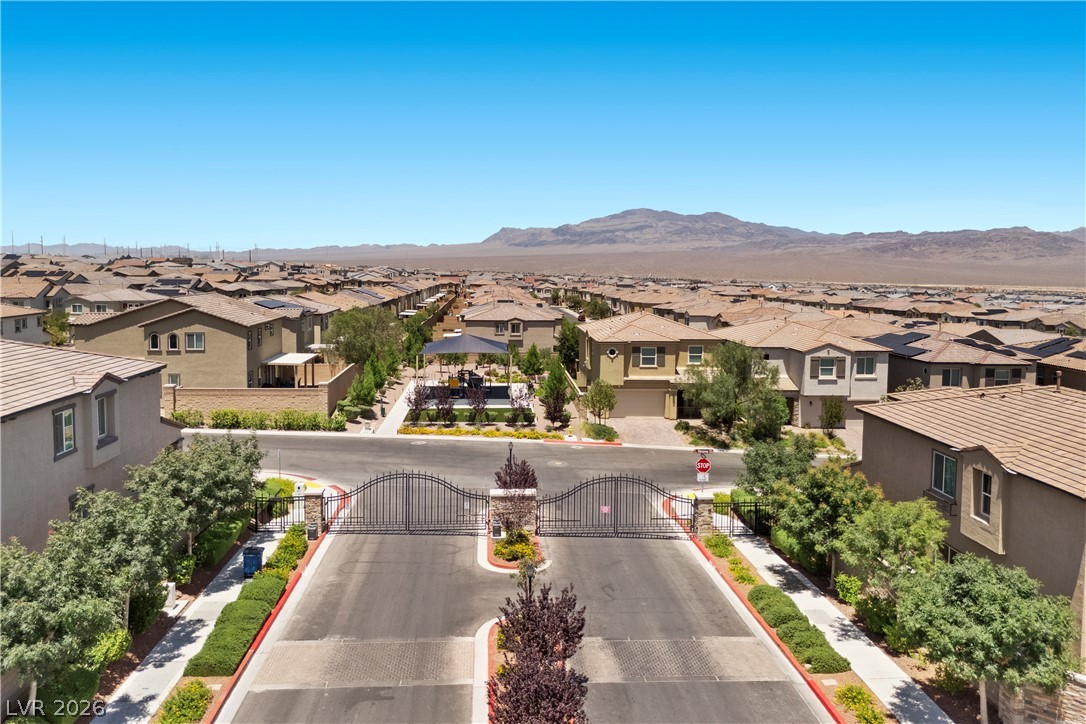 8836 Scalpay Street Las Vegas NV 89166