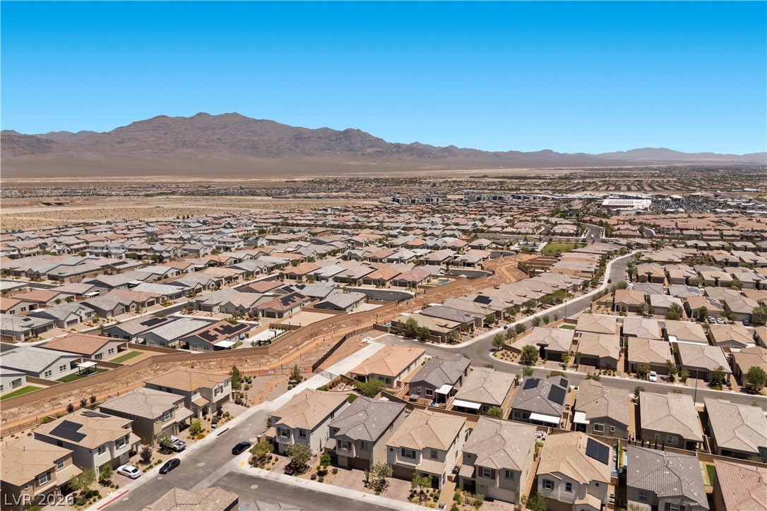 8836 Scalpay Street Las Vegas NV 89166