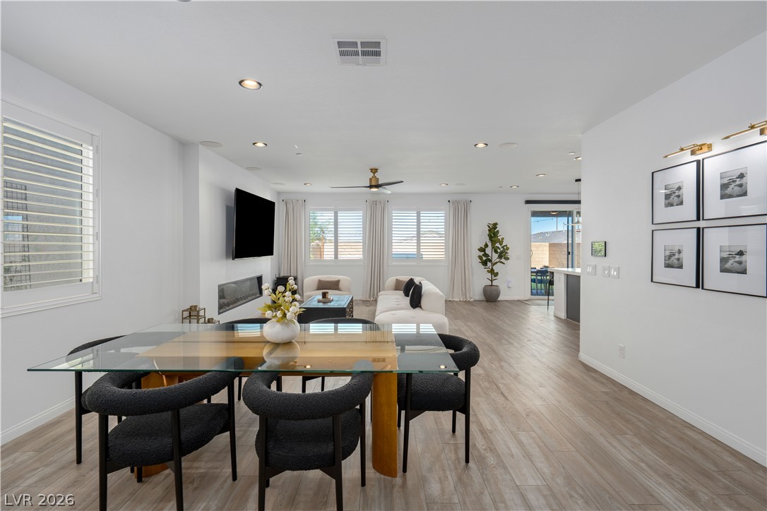 8836 Scalpay Street Las Vegas NV 89166