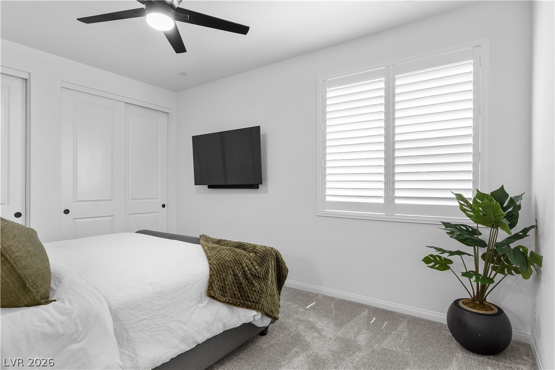 8836 Scalpay Street Las Vegas NV 89166
