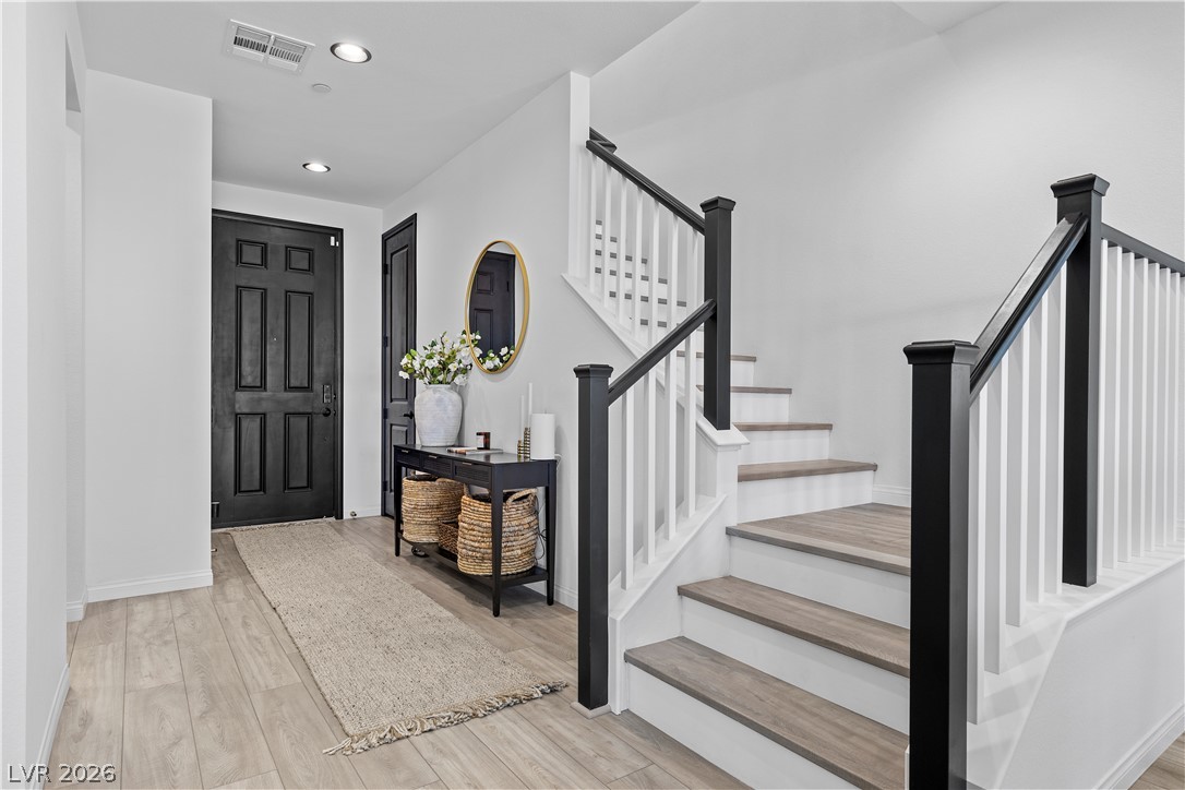 8836 Scalpay Street Las Vegas NV 89166