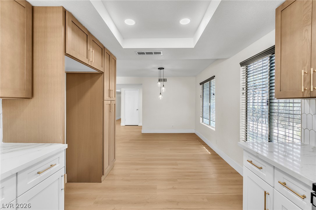2806 San Martin Court Las Vegas NV 89121