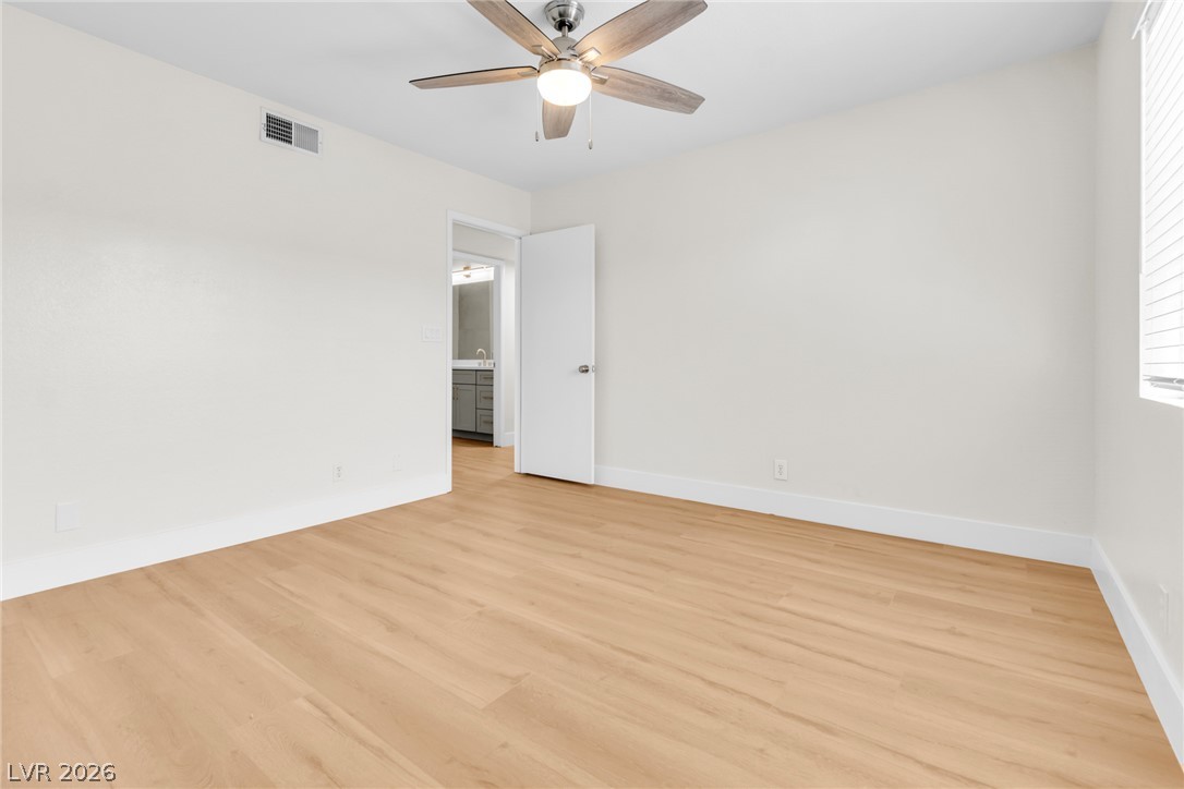 2806 San Martin Court Las Vegas NV 89121