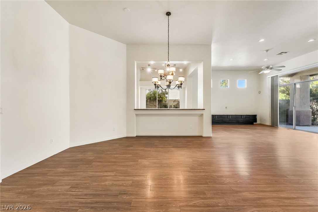 308 Cambrian Ridge Court Las Vegas NV 89144