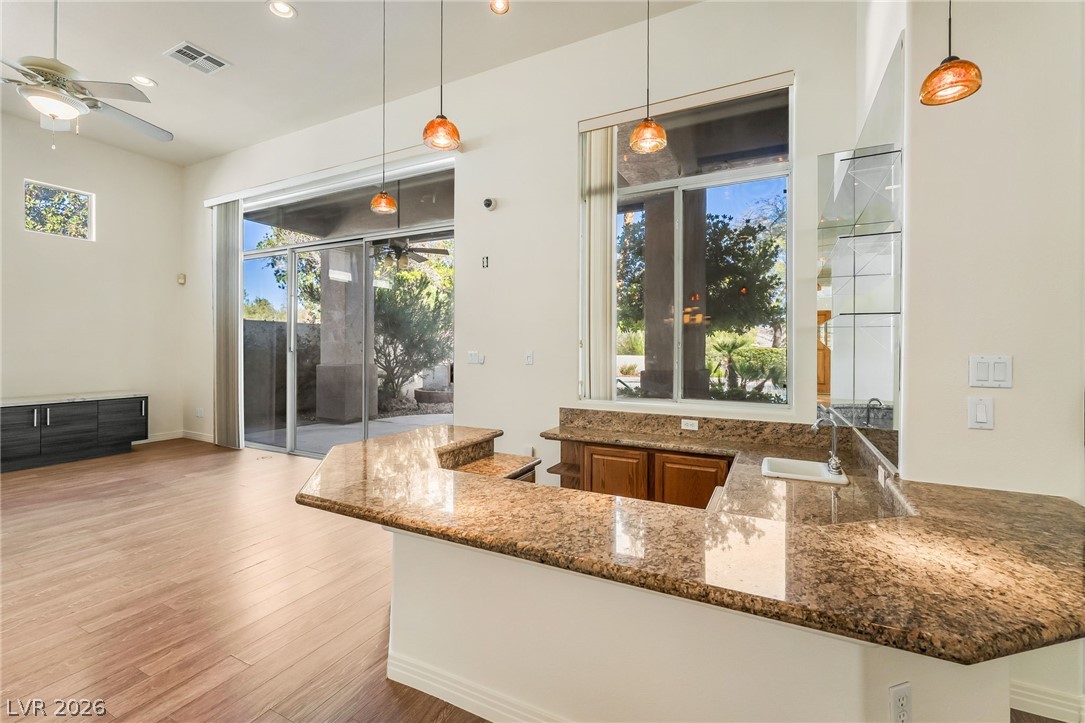 308 Cambrian Ridge Court Las Vegas NV 89144