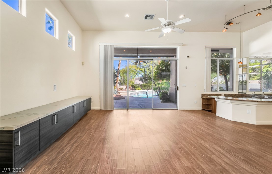 308 Cambrian Ridge Court Las Vegas NV 89144