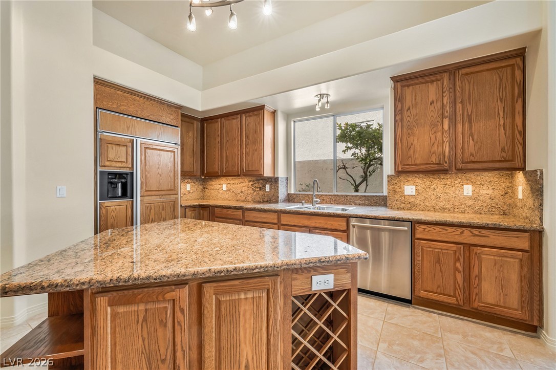 308 Cambrian Ridge Court Las Vegas NV 89144