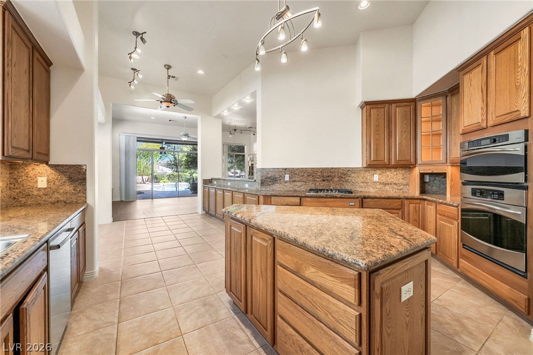 308 Cambrian Ridge Court Las Vegas NV 89144