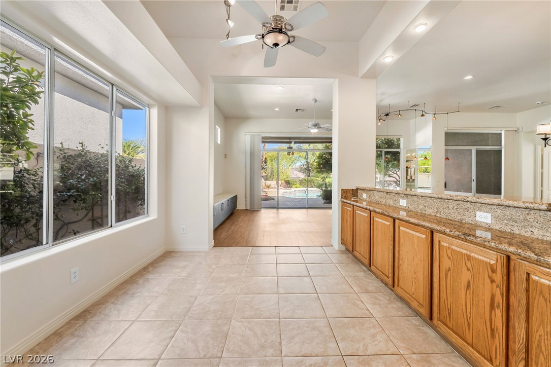 308 Cambrian Ridge Court Las Vegas NV 89144