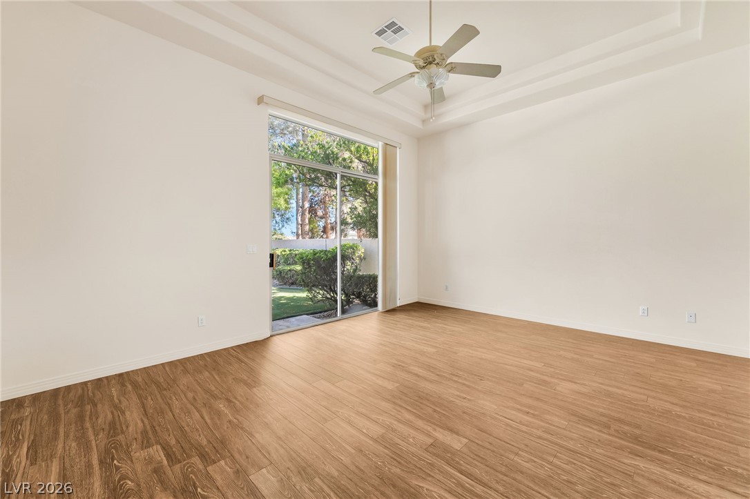 308 Cambrian Ridge Court Las Vegas NV 89144