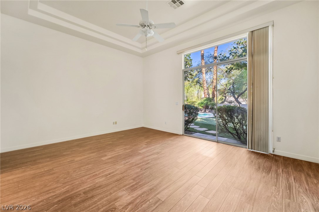 308 Cambrian Ridge Court Las Vegas NV 89144