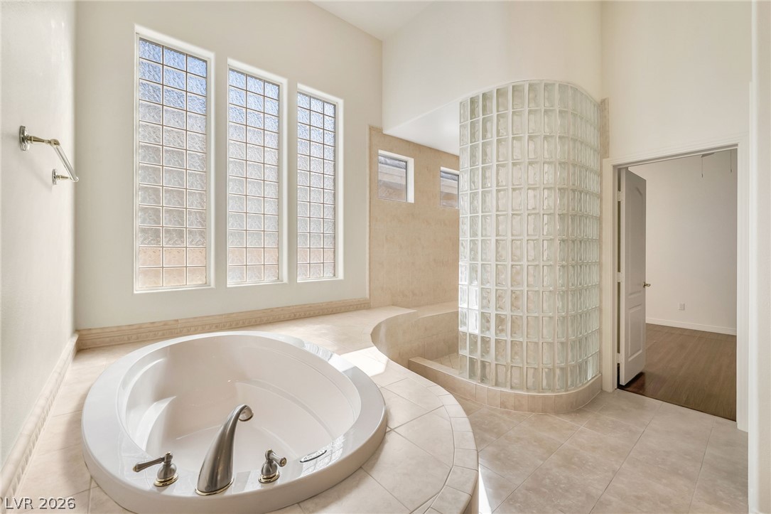 308 Cambrian Ridge Court Las Vegas NV 89144