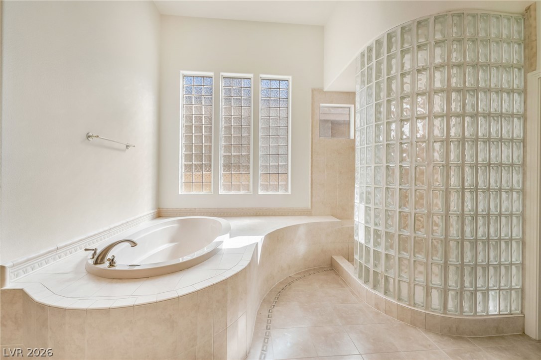 308 Cambrian Ridge Court Las Vegas NV 89144