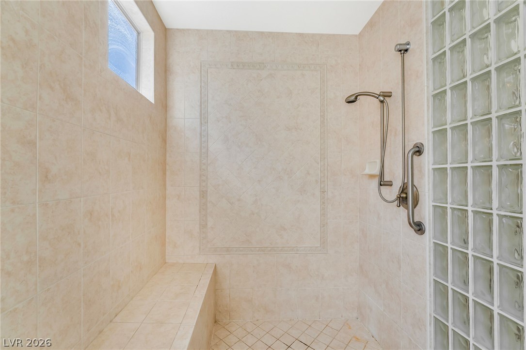 308 Cambrian Ridge Court Las Vegas NV 89144
