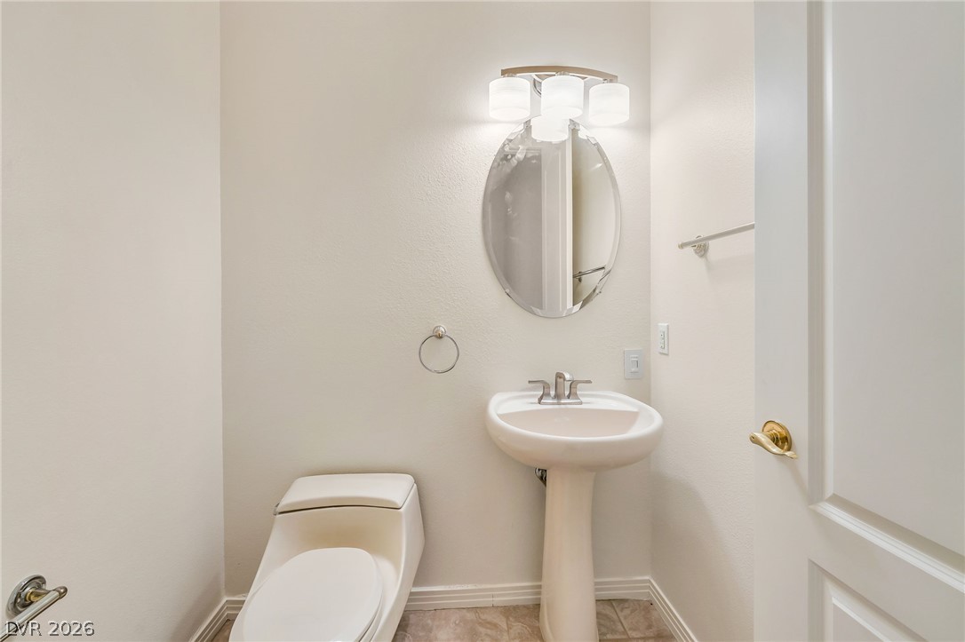 308 Cambrian Ridge Court Las Vegas NV 89144