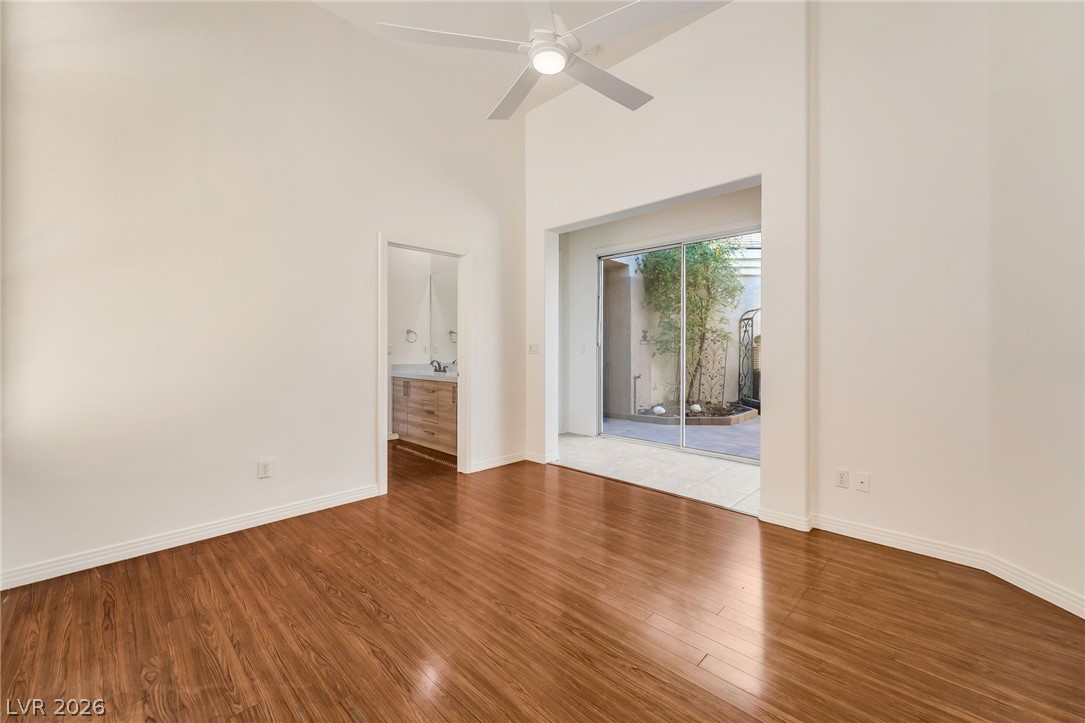 308 Cambrian Ridge Court Las Vegas NV 89144