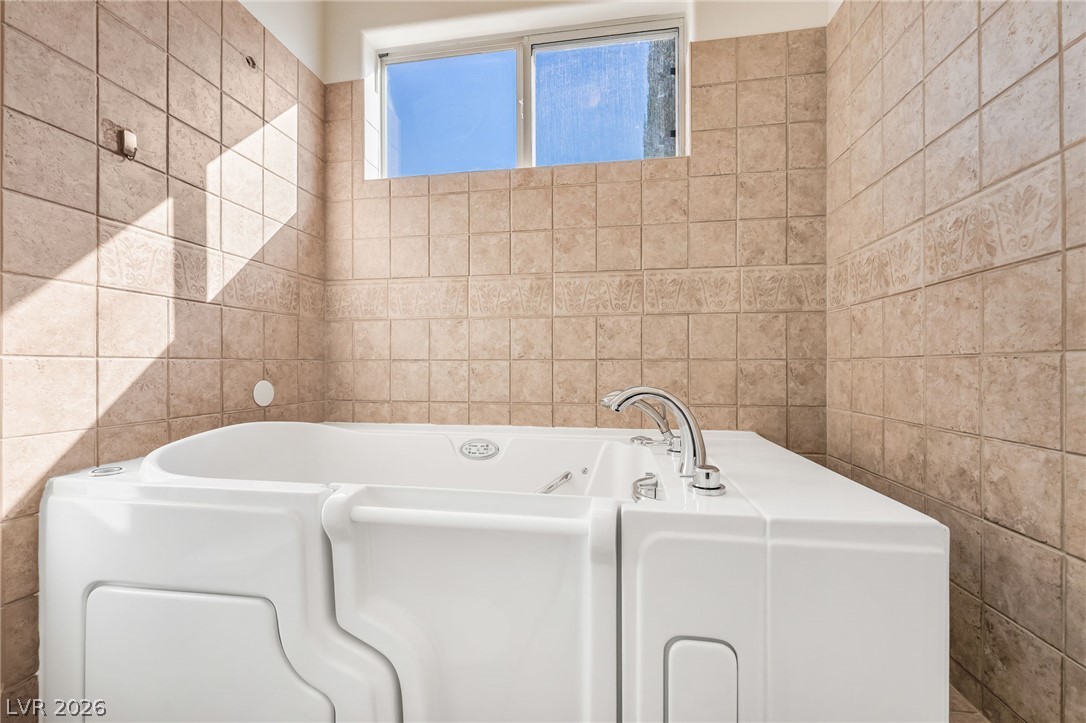 308 Cambrian Ridge Court Las Vegas NV 89144