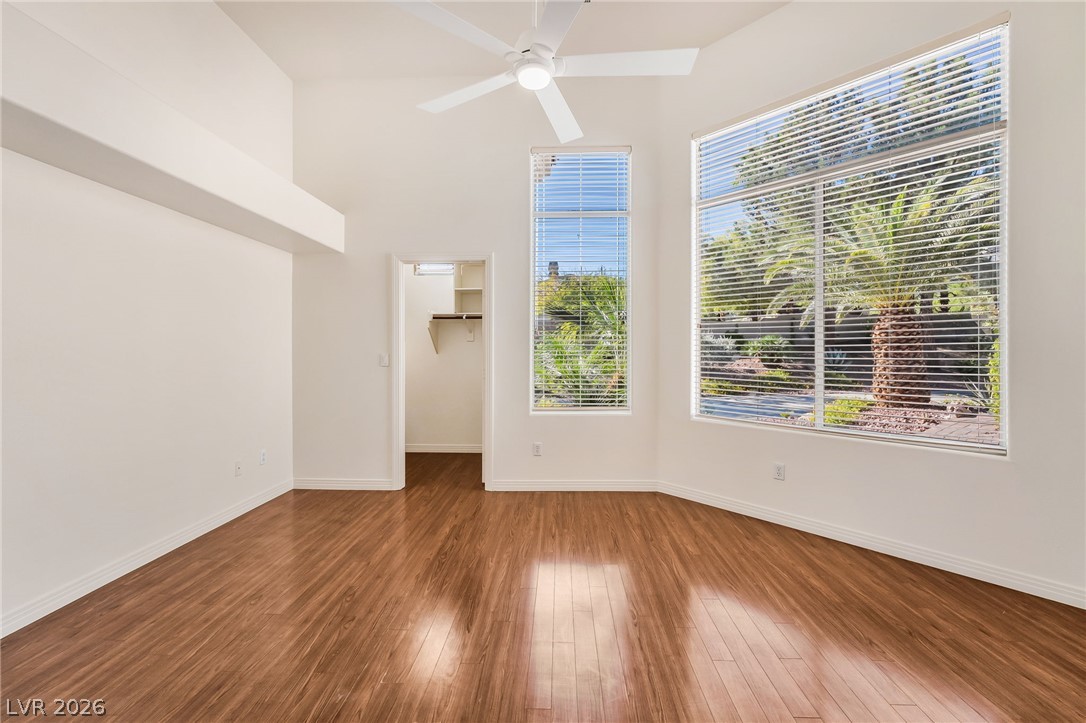 308 Cambrian Ridge Court Las Vegas NV 89144