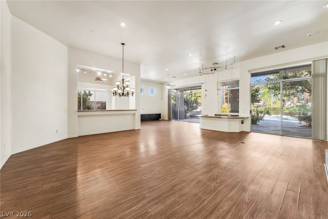 308 Cambrian Ridge Court Las Vegas NV 89144