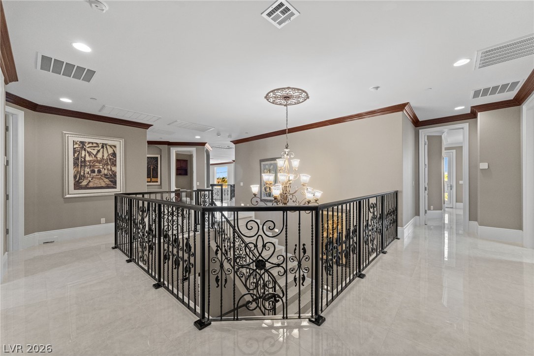 226 East Levi Avenue Las Vegas NV 89183