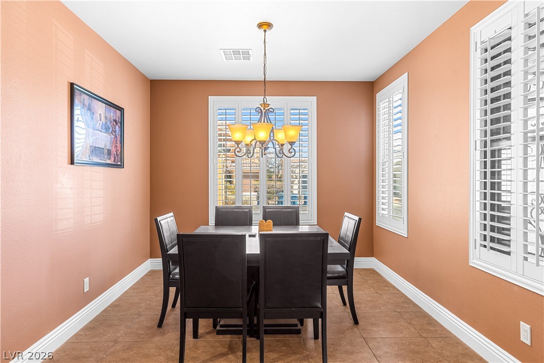 6855 Desert Island Street Las Vegas NV 89149