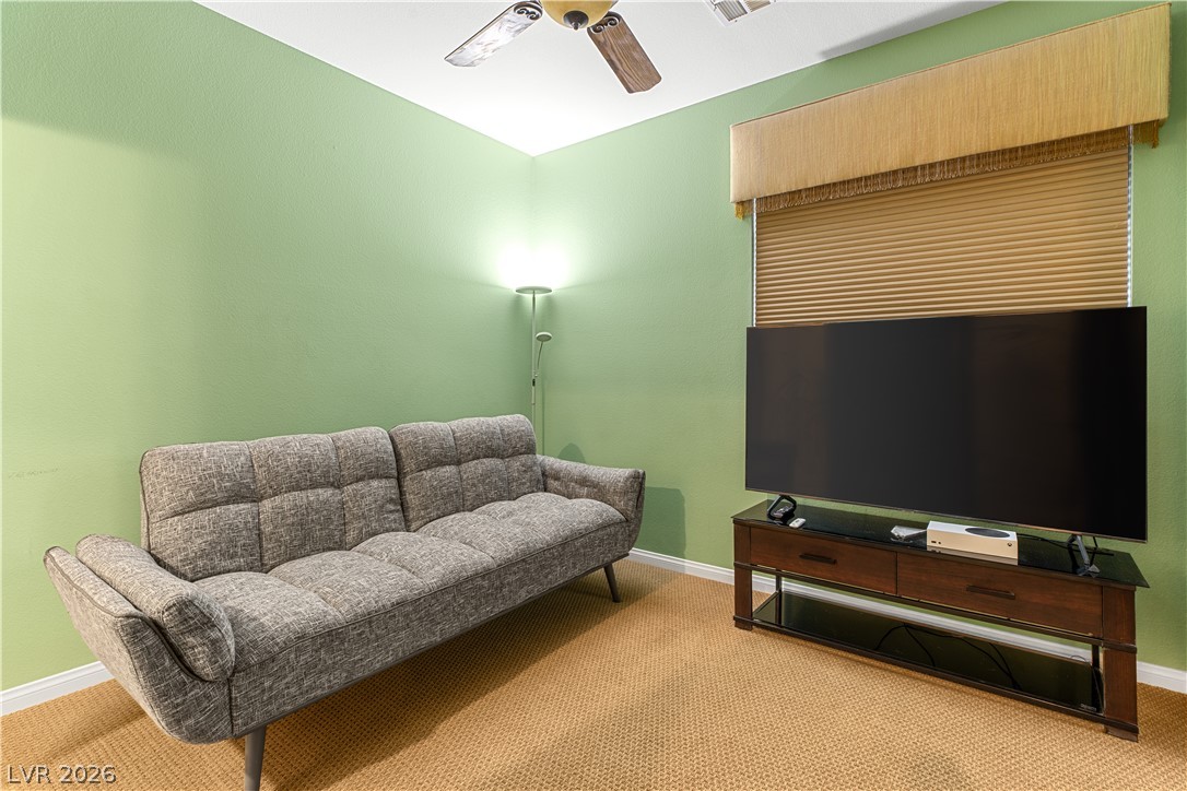 6855 Desert Island Street Las Vegas NV 89149