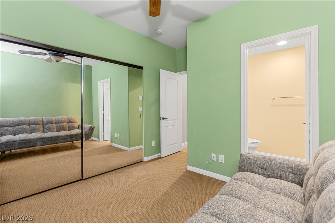 6855 Desert Island Street Las Vegas NV 89149