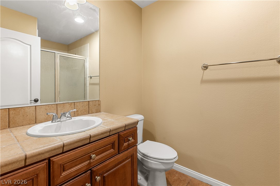 6855 Desert Island Street Las Vegas NV 89149