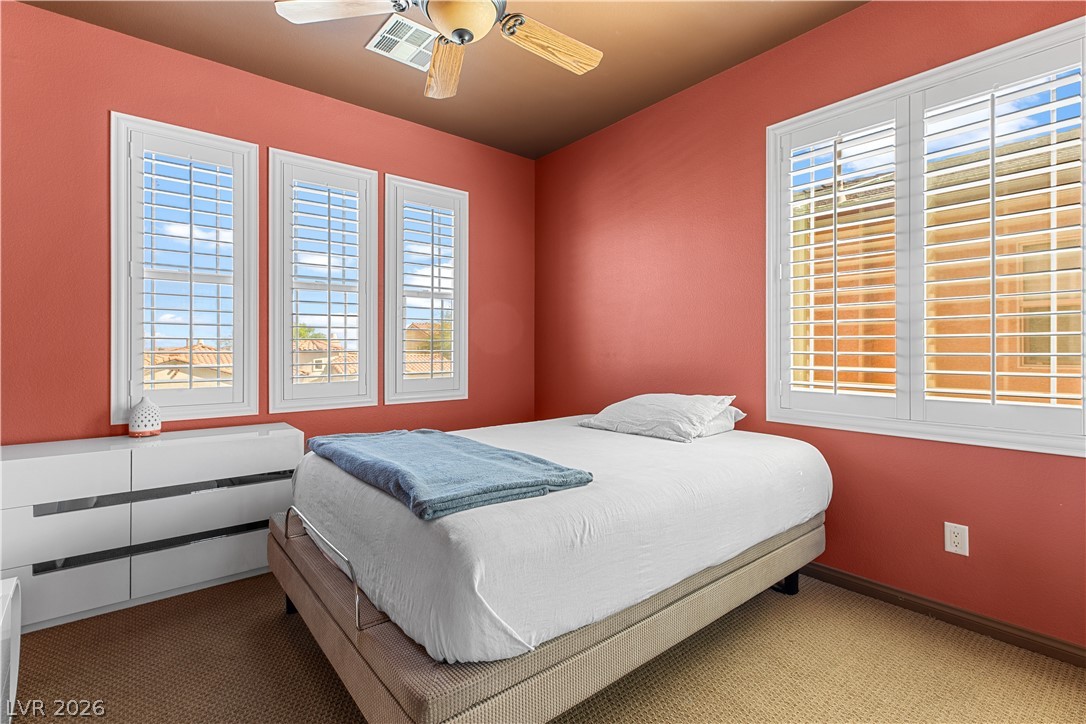 6855 Desert Island Street Las Vegas NV 89149
