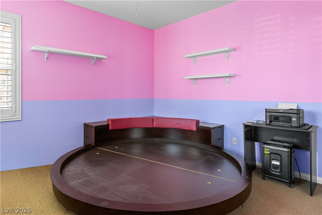 6855 Desert Island Street Las Vegas NV 89149