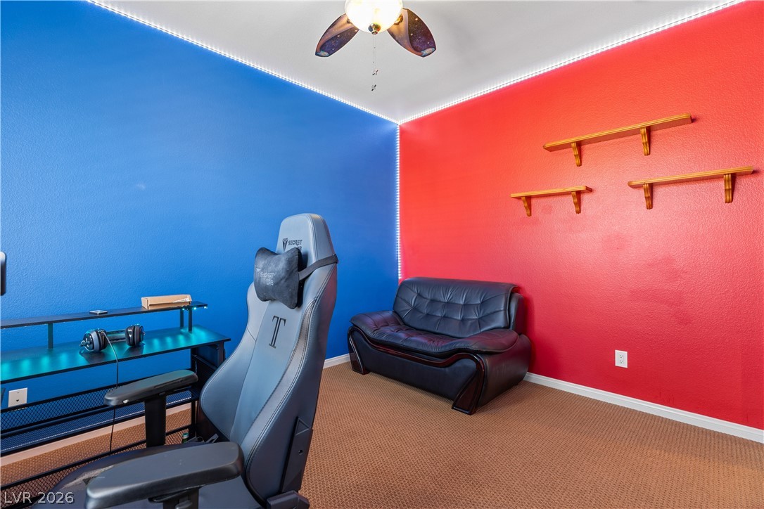 6855 Desert Island Street Las Vegas NV 89149