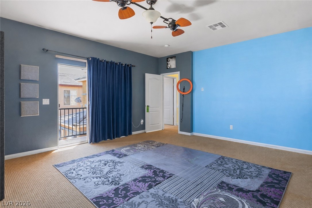 6855 Desert Island Street Las Vegas NV 89149