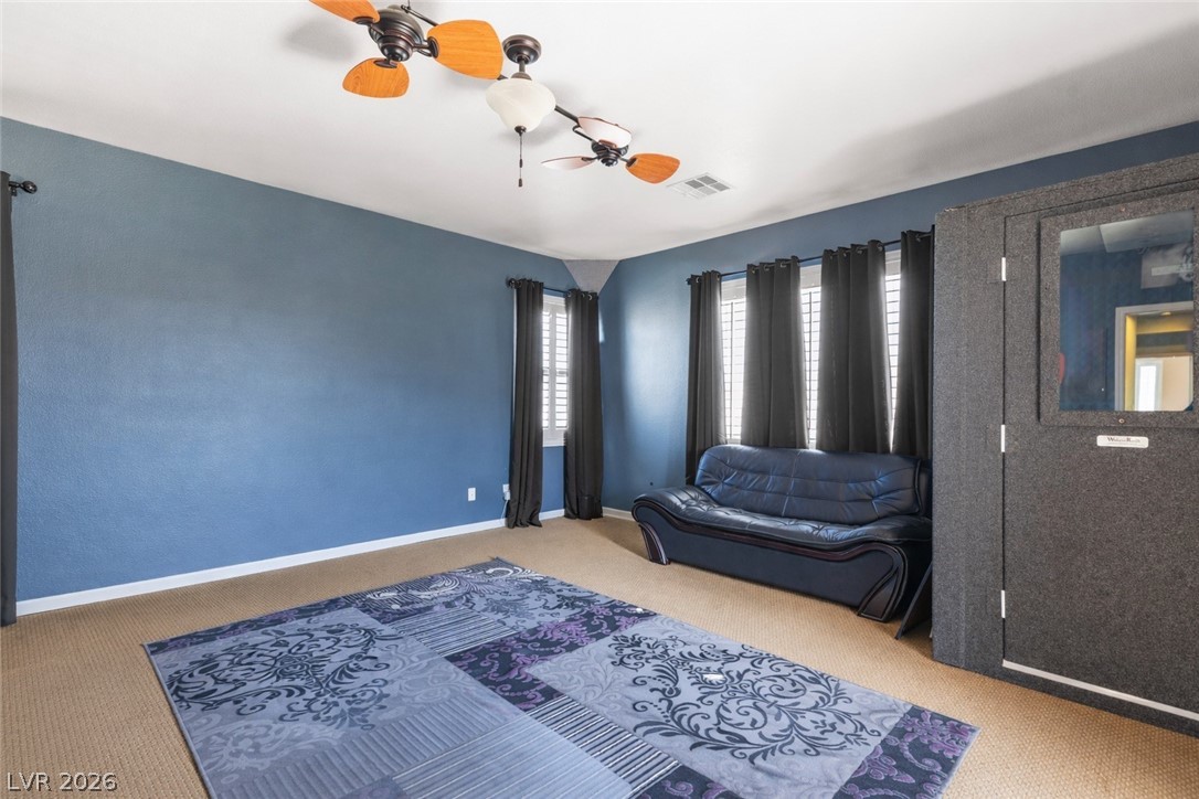 6855 Desert Island Street Las Vegas NV 89149