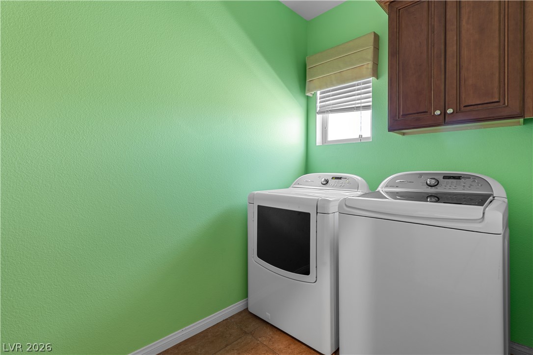 6855 Desert Island Street Las Vegas NV 89149