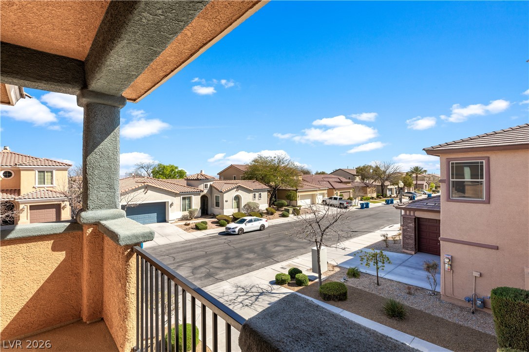 6855 Desert Island Street Las Vegas NV 89149