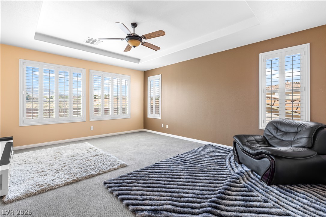 6855 Desert Island Street Las Vegas NV 89149