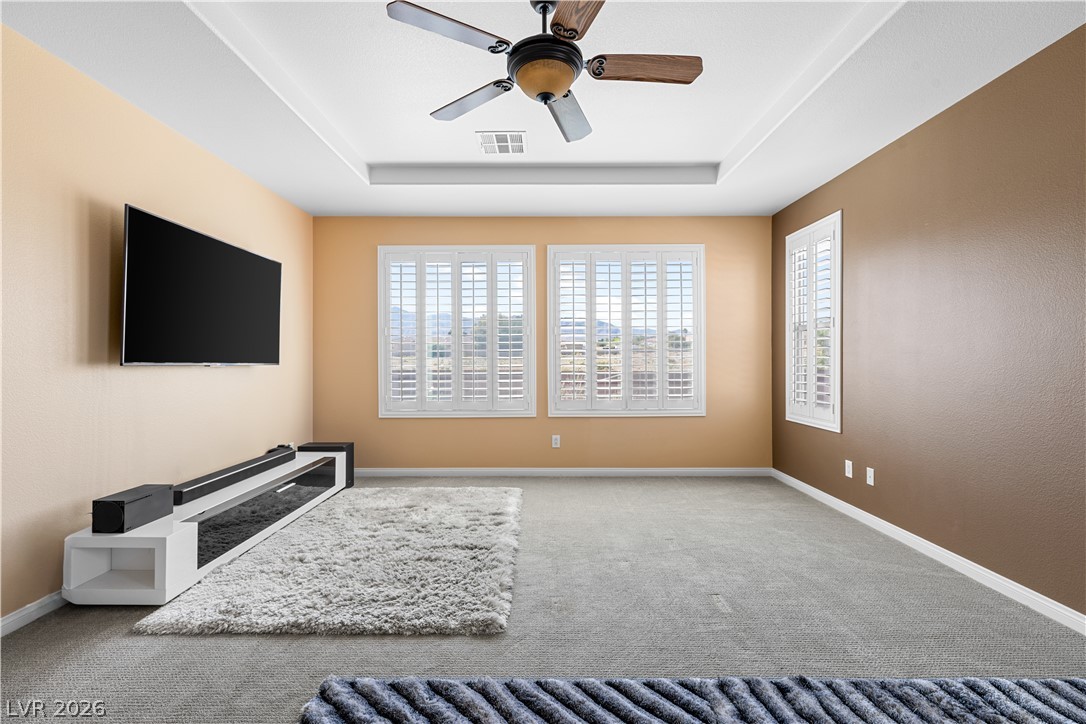 6855 Desert Island Street Las Vegas NV 89149